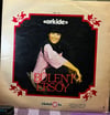 Bülent Ersoy - Orkide LP (1978) - Türküola TRST 310 - Orijinal Dönem Baskı