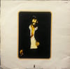 Cat Stevens – Catch Bull at Four (Island Records, ILPS 9206, 1972)