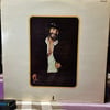 Cat Stevens - Catch Bull At Four - Island Records (Plak, LP)