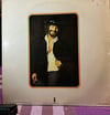 Cat Stevens - Catch Bull At Four (LP)