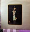 Cat Stevens - Catch Bull At Four - Vinyl LP (Island Records ILPS 9206)