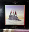 Cat Stevens - Numbers (A Pythagorean Theory Tale) (LP, Album, 1975)