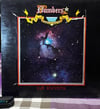 Cat Stevens - Numbers (A Pythagorean Theory Tale) (LP, Album, 1975)