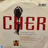 Cher - Could've Been You / Love and Understanding (7