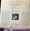Chopin - Concertos No. 1 & 2 / Dan Atanasiu - Nadir Romanya Electrecord Baskı (2LP)