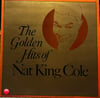Classic Gold - The World's Most Beautiful Melodies (Decca - 433 605-1)