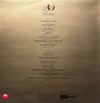Classic Gold - The World's Most Beautiful Melodies (Decca - 433 605-1)