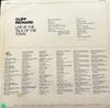 Cliff Richard - Live At The Talk Of The Town - Emidisc C 048-50 738 - Holland Press
