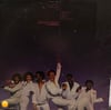 Commodores - Midnight Magic (Motown - M8-926V1)