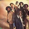 Commodores - Natural High - Motown Records - OC 062-60 942 - UK/EU Press