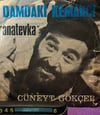 Cüneyt Gökçer - Damdaki Kemancı 
