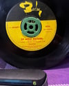 Dalida - Pepe / 24 Mille Baisers (Barclay - 60269 A/B - Made in France)