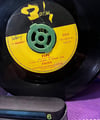 Dalida - Pepe / 24 Mille Baisers (Barclay - 60269 A/B - Made in France)