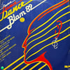 Dance Blam 82 - Various Artists - Blam 1090 - Rare Italo-Disco Compilation