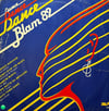 Dance Blam 82 - Various Artists - Blam 1090 - Rare Italo-Disco Compilation