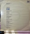 Danny Wilson – The Second Summer Of Love (Vinyl, 12