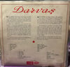 Darvas
