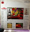 Das Orchester Frank Valdor – Pop Non Stop (28 Hits À Gogo) Plak / LP