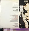 David Grant - Anxious Edge (Vinyl, LP, Album)