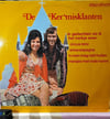 De Kermisklanten - In Gedachten Zie Ik Het Kerkje Weer Vinyl LP (Discofoon)