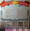 De Slijpers – Slippertjes Van De Slijpers (1980 Telstar Speciaal – TSP 17000 TL) Made in Holland