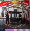 De Slijpers – Slippertjes Van De Slijpers (1980 Telstar Speciaal – TSP 17000 TL) Made in Holland