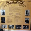 De Wilpi's - 35 Jaar De Wilpi's (Telstar Speciaal TSP 16966 TL) Vinyl, LP