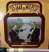 De Wilpi's - 35 Jaar De Wilpi's (Telstar Speciaal TSP 16966 TL) Vinyl, LP