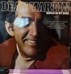 Dean Martin - Gentle On My Mind (Reprise Records - RSLP 6330) LP - UK Press