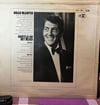 Dean Martin - Gentle On My Mind (Reprise Records - RSLP 6330) LP - UK Press