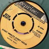 Dean Martin - The Door Is Still Open To My Heart / Every Minute Every Hour 7