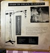 Dean Martin - This Is Dean Martin! (LP)