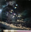 Deep Purple - Who Do We Think We Are (LP, Album, Stereo)
