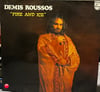 Demis Roussos – Fire and Ice