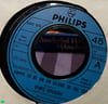 Demis Roussos - Happy To Be On An Island In The Sun / Before (7