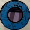 Demis Roussos - Happy To Be On An Island In The Sun / Before (7