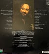Demis Roussos - Happy To Be... (Original Vinyl LP)
