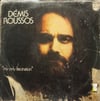 Demis Roussos – My Only Fascination
