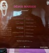 Demis Roussos – Souvenirs (1975) LP Vinyl - Philips Press