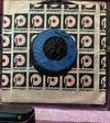 Demis Roussos - When Forever Has Gone / Woman (Philips - 1976 - UK Press)