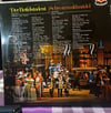 Der Bettelstudent / Schwarzwaldmädel - Die unsterbliche Operette - Karussell Klasik Müzik Plak