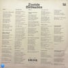 Deutsche Weihnachten - Die Schönsten Lieder zur Heiligen Nacht (33 Devir LP) TT Record