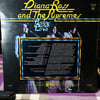 Diana Ross and The Supremes - Baby Love (Vinyl, LP, Compilation, Stereo, Sounds Superb)