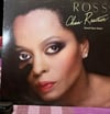 Diana Ross - Chain Reaction (Special Dance Remix) 12