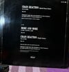 Diana Ross - Chain Reaction (Special Dance Remix) 12
