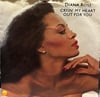 Diana Ross - Cryin' My Heart Out For You - 7