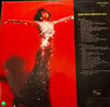 Diana Ross – Greatest Hits (1972) Vinyl, LP, Compilation, Tamla Motown – STMA 8006, UK Press
