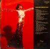 Diana Ross – Greatest Hits (Tamla Motown, STMA 8006, 1972 UK baskısı)