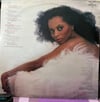 Diana Ross - To Love Again LP - UK Press (Motown)