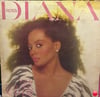 Diana Ross – Why Do Fools Fall in Love (Capitol / EMI, EST 26733, 1981)